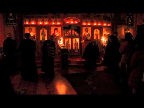 Neděle všeobecného odpuštění